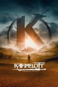 Kaamelott: Parte 1 [Subtitulado]